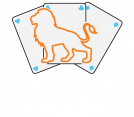 online-casino-nederland.org