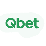 QBet Casino
